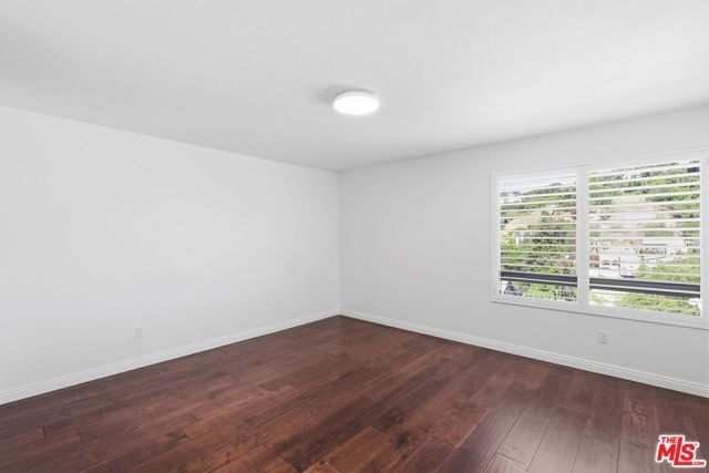 2018 Griffith Park Boulevard 203, Los Angeles, CA 90039