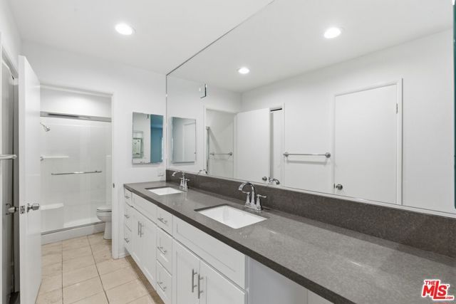 2018 Griffith Park Boulevard 203, Los Angeles, CA 90039