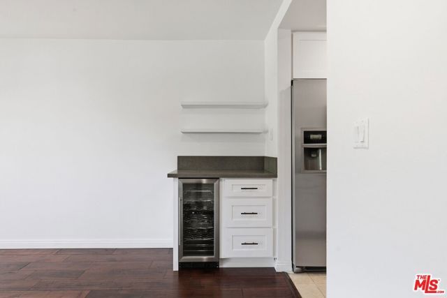 2018 Griffith Park Boulevard 203, Los Angeles, CA 90039