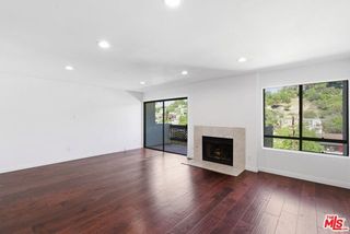 2018 Griffith Park Boulevard 203, Los Angeles, CA 90039