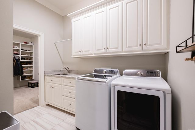 3 Sycamore Court, Little Rock, AR 72223