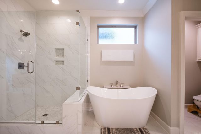 3 Sycamore Court, Little Rock, AR 72223