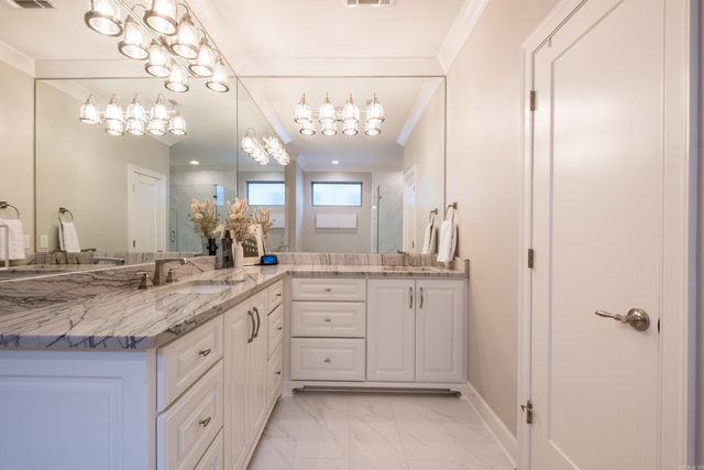 3 Sycamore Court, Little Rock, AR 72223