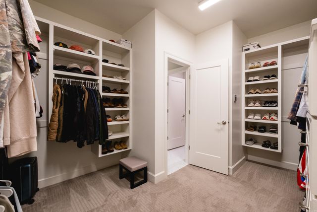 3 Sycamore Court, Little Rock, AR 72223