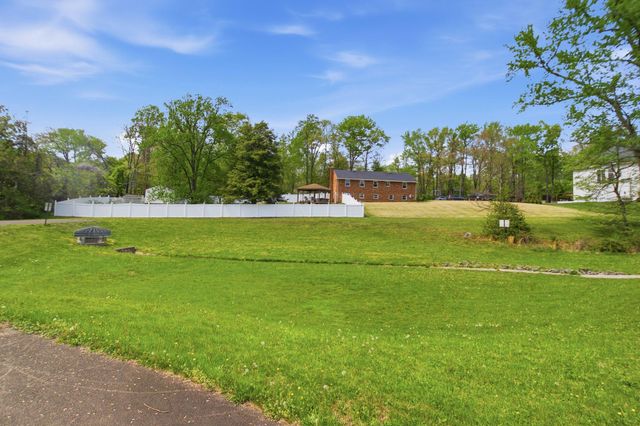 8915 IGOE ST, Lorton, VA 22079