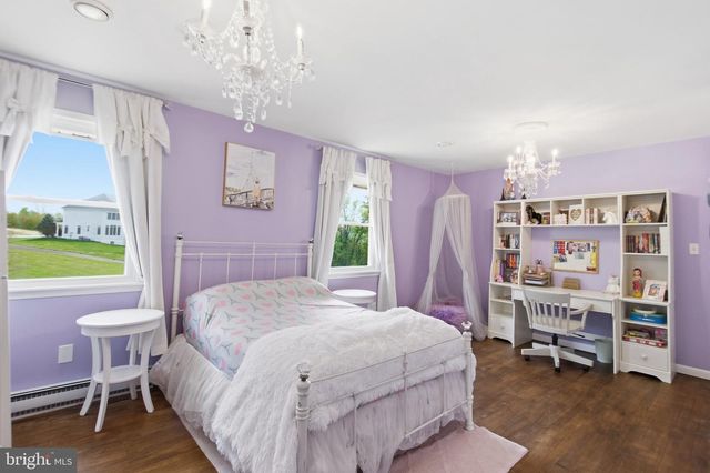 8915 IGOE ST, Lorton, VA 22079