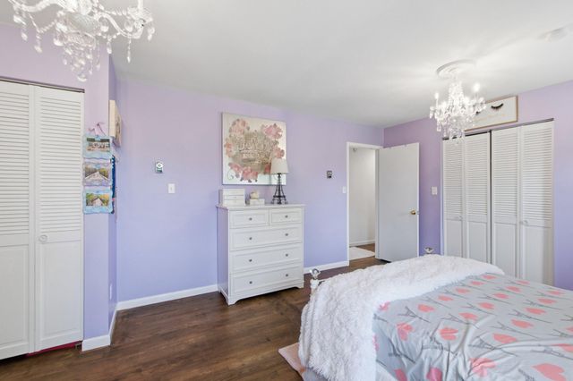8915 IGOE ST, Lorton, VA 22079