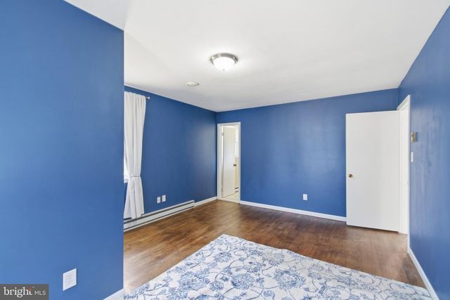 8915 IGOE ST, Lorton, VA 22079
