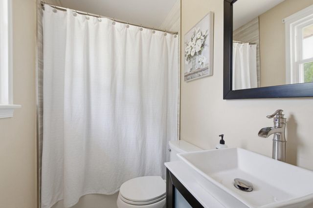 8915 IGOE ST, Lorton, VA 22079