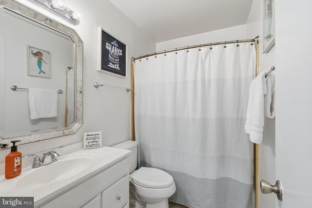 8915 IGOE ST, Lorton, VA 22079