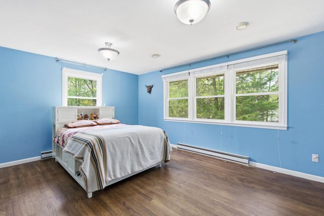 8915 IGOE ST, Lorton, VA 22079