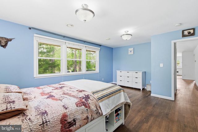 8915 IGOE ST, Lorton, VA 22079