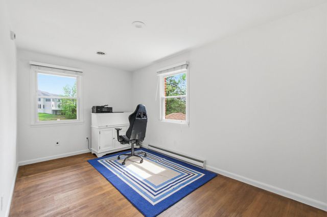 8915 IGOE ST, Lorton, VA 22079