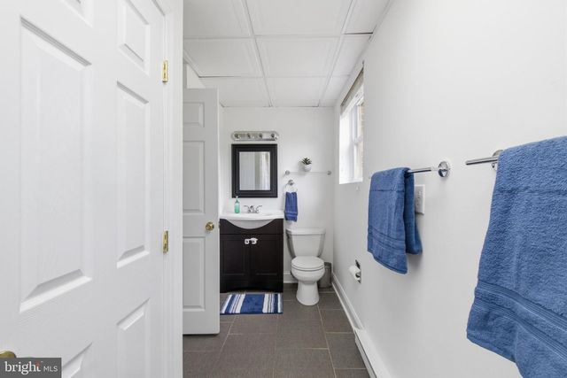 8915 IGOE ST, Lorton, VA 22079