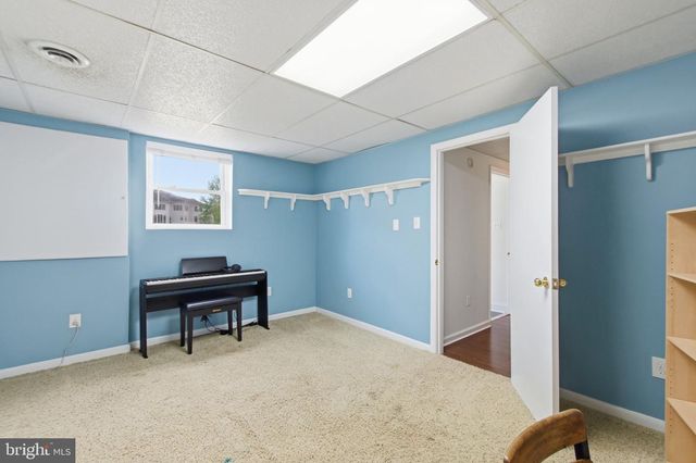 8915 IGOE ST, Lorton, VA 22079
