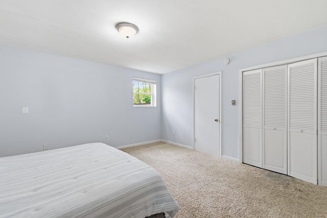 8915 IGOE ST, Lorton, VA 22079