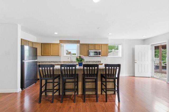 8915 IGOE ST, Lorton, VA 22079