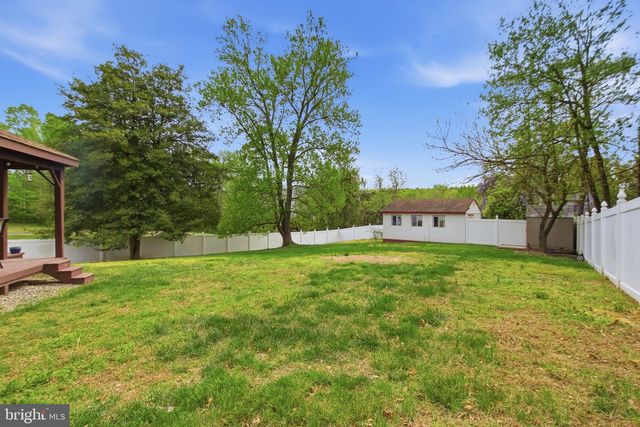 8915 IGOE ST, Lorton, VA 22079
