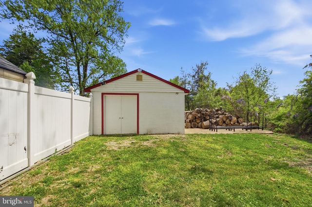 8915 IGOE ST, Lorton, VA 22079