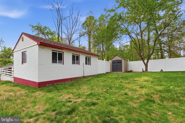 8915 IGOE ST, Lorton, VA 22079