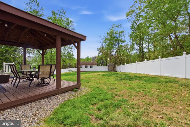 8915 IGOE ST, Lorton, VA 22079