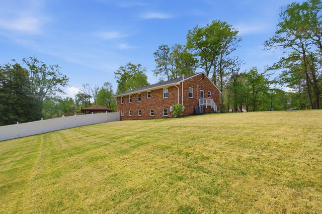 8915 IGOE ST, Lorton, VA 22079