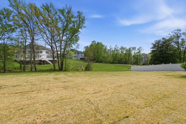 8915 IGOE ST, Lorton, VA 22079