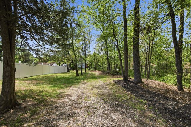 8915 IGOE ST, Lorton, VA 22079