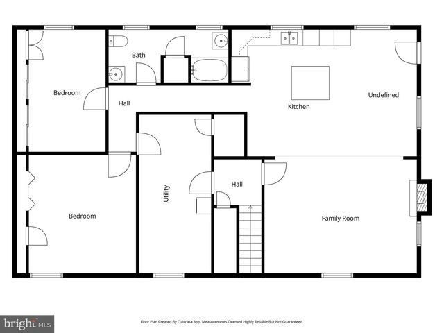 8915 IGOE ST, Lorton, VA 22079