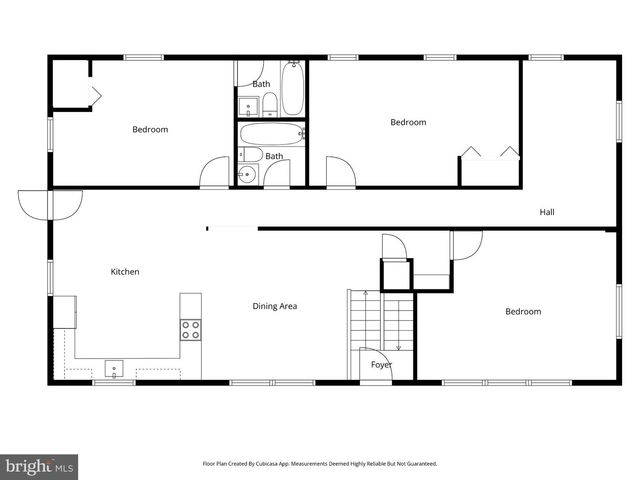8915 IGOE ST, Lorton, VA 22079