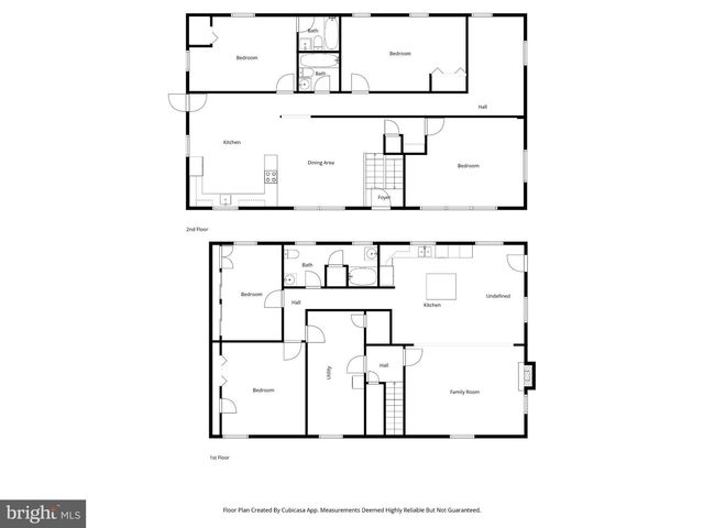 8915 IGOE ST, Lorton, VA 22079