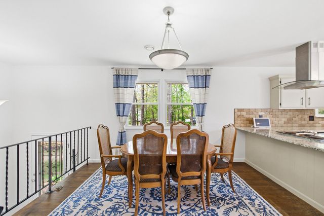 8915 IGOE ST, Lorton, VA 22079