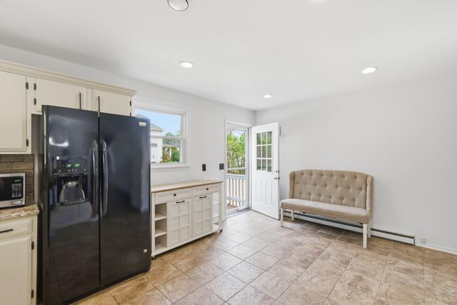 8915 IGOE ST, Lorton, VA 22079