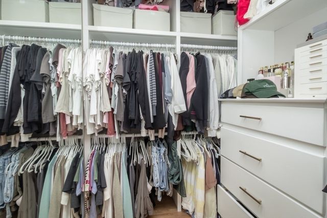 354 N Main Street 213, Andover, MA 01810