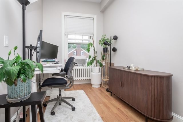 354 N Main Street 213, Andover, MA 01810