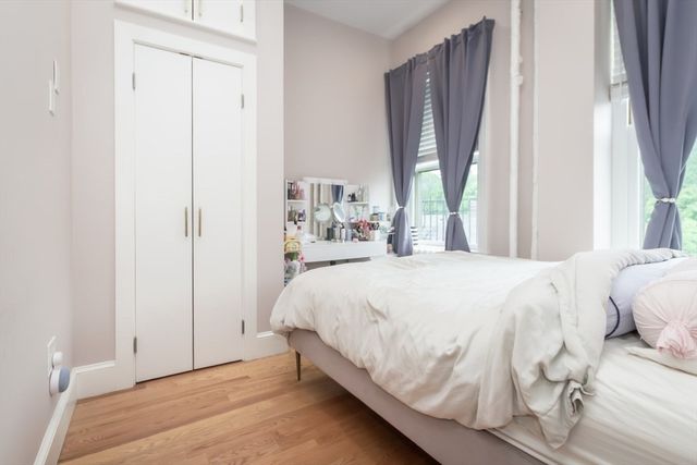 354 N Main Street 213, Andover, MA 01810