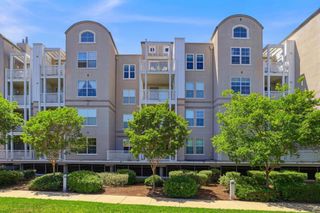 3901 Lick Mill Boulevard 414, Santa Clara, CA 95054