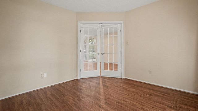 3119 Kathleen Drive, Mont Belvieu, TX 77523