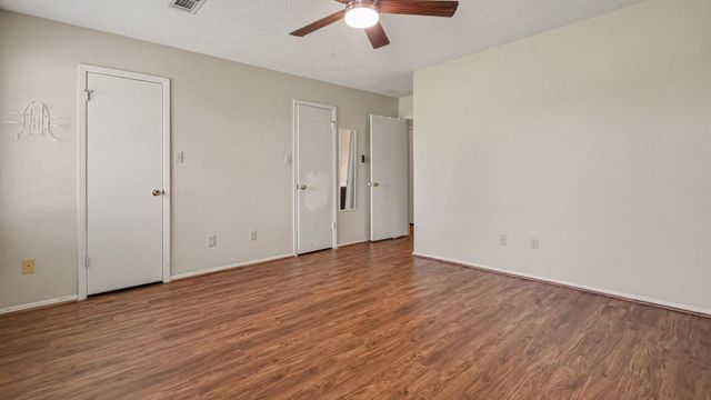 3119 Kathleen Drive, Mont Belvieu, TX 77523