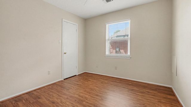 3119 Kathleen Drive, Mont Belvieu, TX 77523