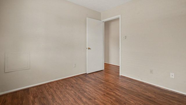 3119 Kathleen Drive, Mont Belvieu, TX 77523