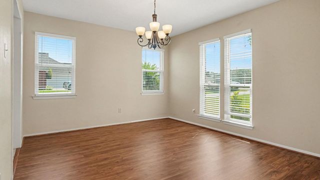 3119 Kathleen Drive, Mont Belvieu, TX 77523