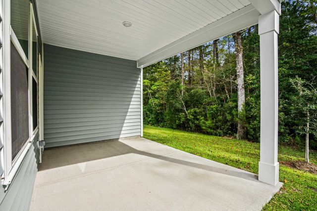 141 Covey Rise Dr, Aynor, SC 29511