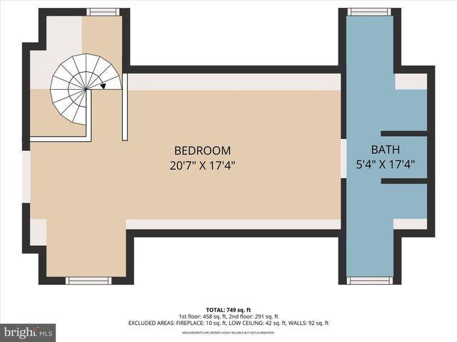 2894 OXFORD RD, New Oxford, PA 17350