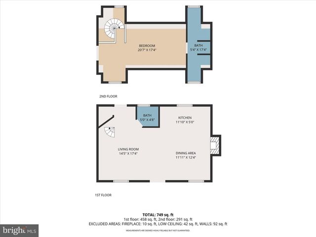 2894 OXFORD RD, New Oxford, PA 17350