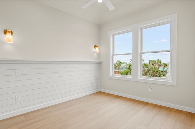 434 Oleander St 7, Port Aransas, TX 78373