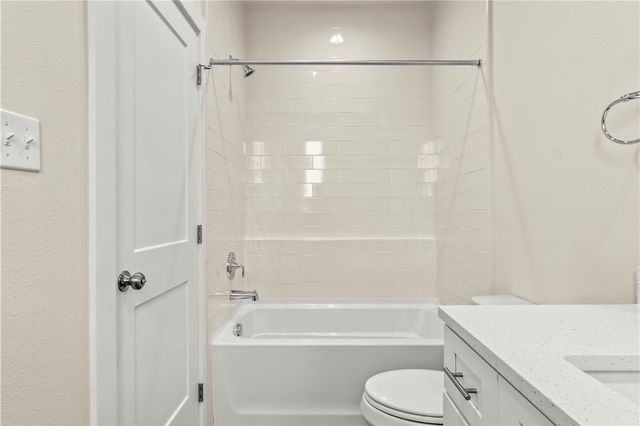 434 Oleander St 7, Port Aransas, TX 78373