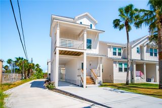 434 Oleander St 7, Port Aransas, TX 78373