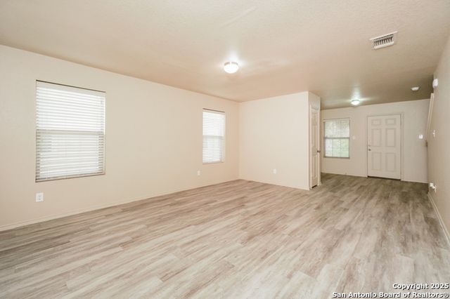 3015 Aspen Meadow, San Antonio, TX 78238