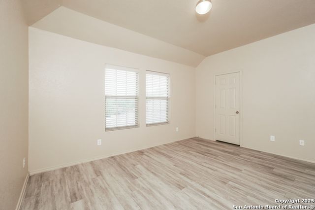 3015 Aspen Meadow, San Antonio, TX 78238